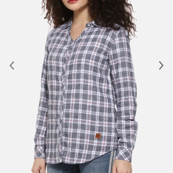 Shirt - Picture 3 of 5